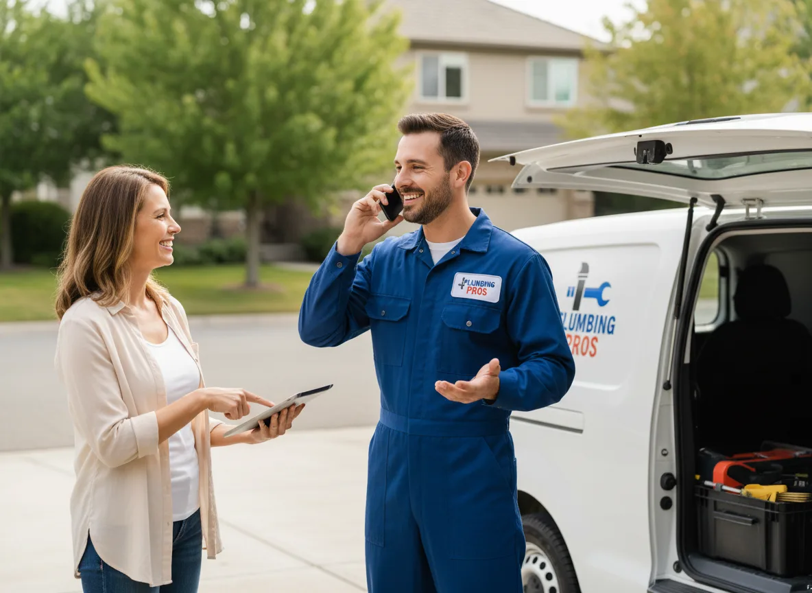 Water Heater Repair Mankato, KS FAQs